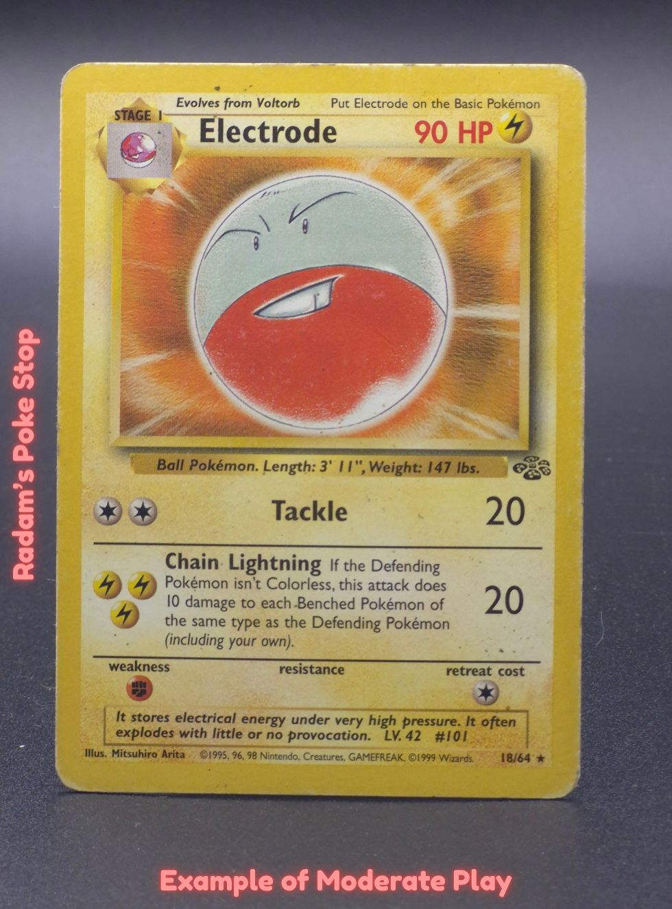 MP Electrode.png