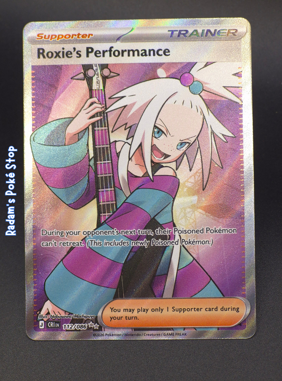 CRI 112_086 Roxie's Performance UR.png