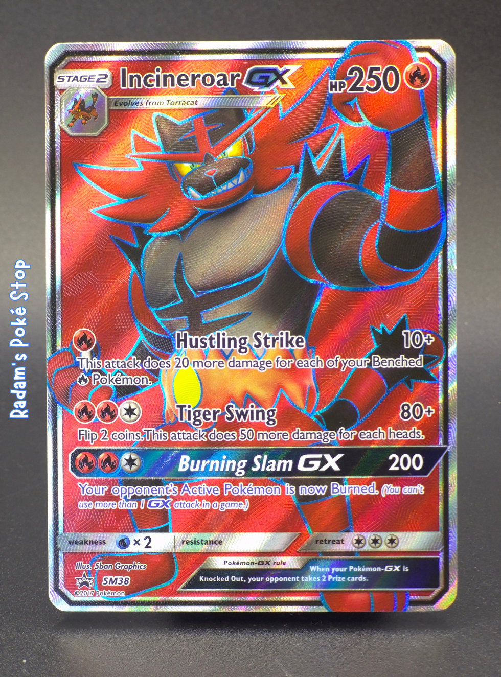 SM 38 incineroar GX.png