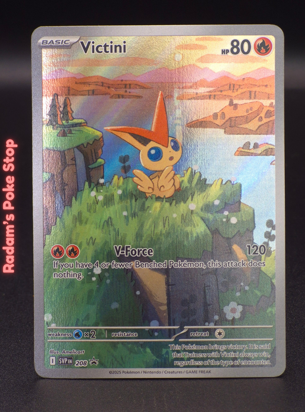 Promo SVP 208 victini (5).png