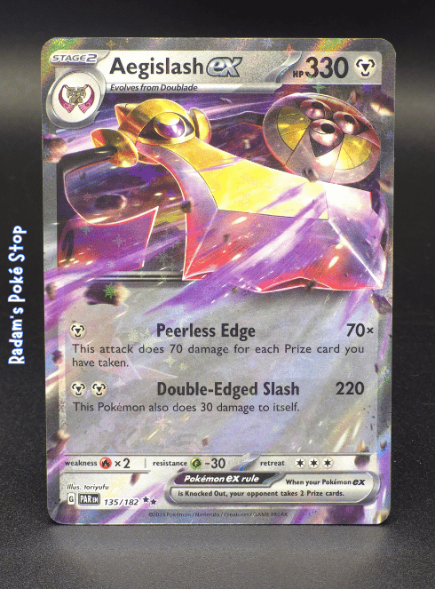PAR aegislash ex 135_182 (2).png