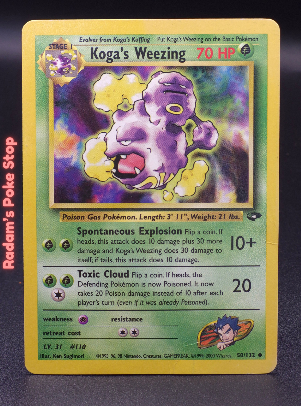 GC 50_132 koga's weezing.png