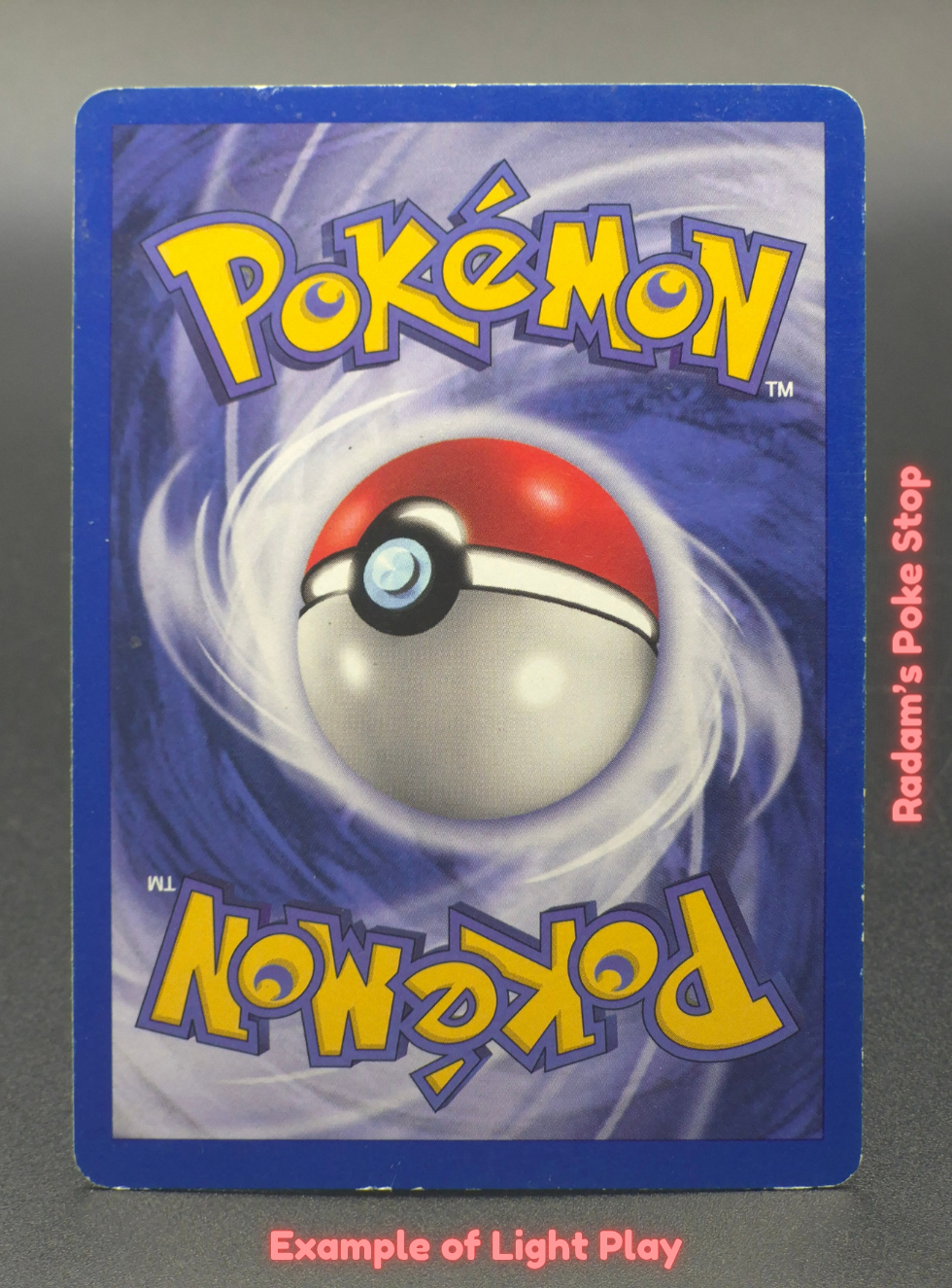 LP Tentacruel (2).png
