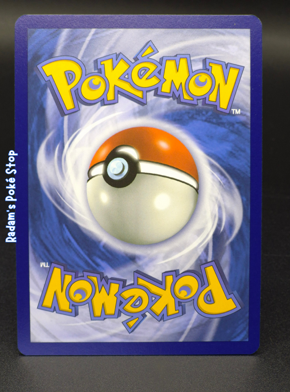 SFA revavroom ex 016_064 (2).png