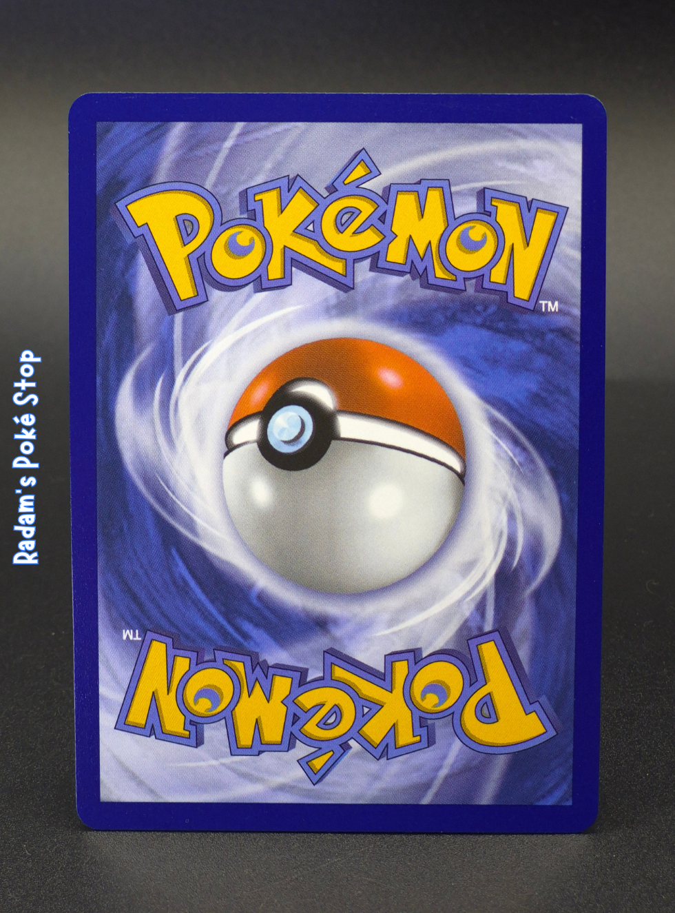 WHT 020_086 reshiram ex stamped (2).png