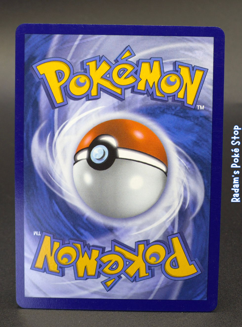 Asc 111_217 cynthia's garchomp ex (2).png