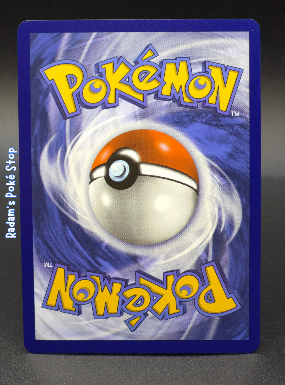 blk 002_086 poke ball servine (2).png