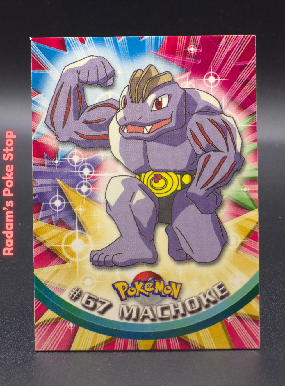 topps machoke green.png