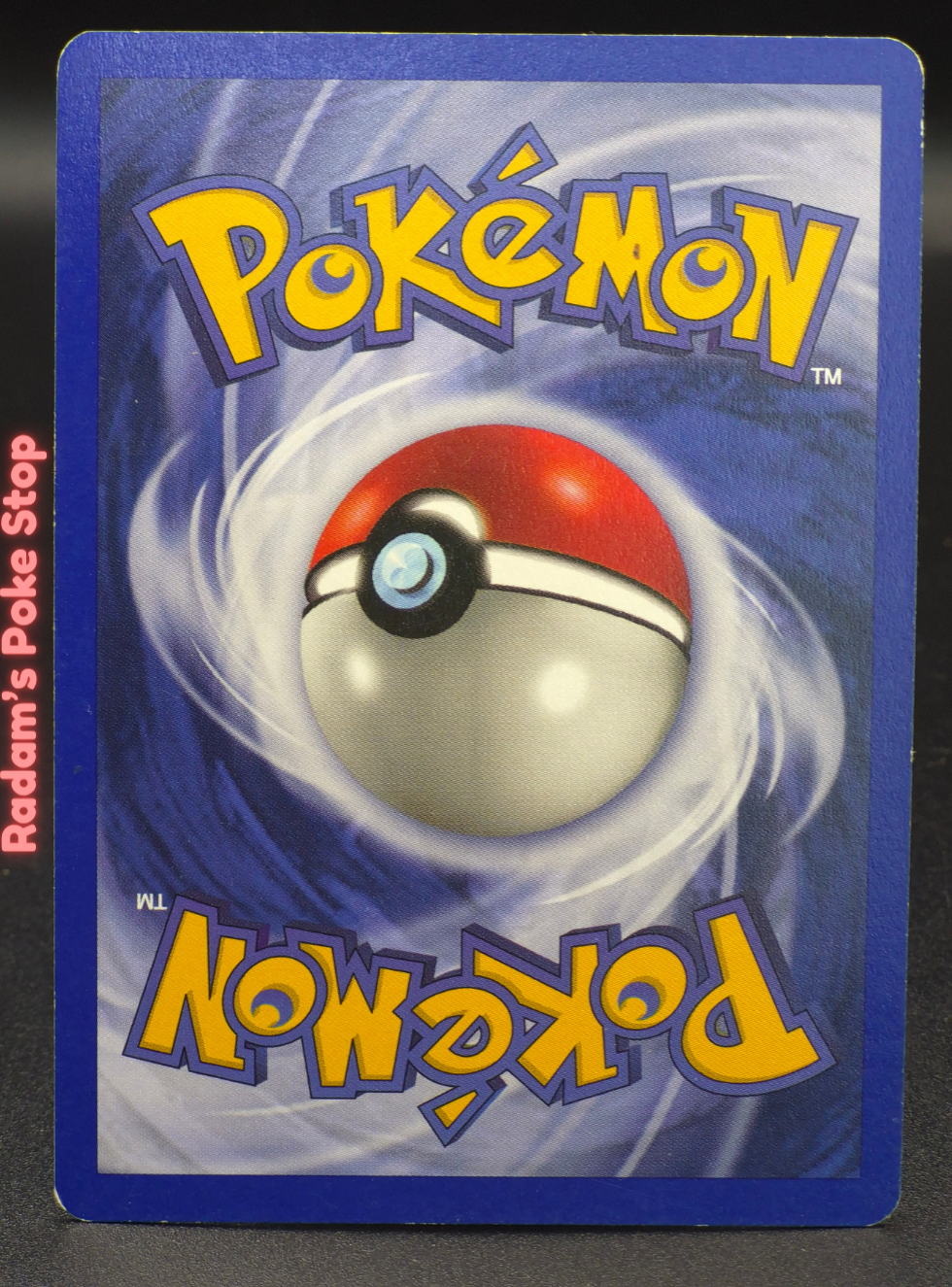 neo g 71_111 sentret (2).png