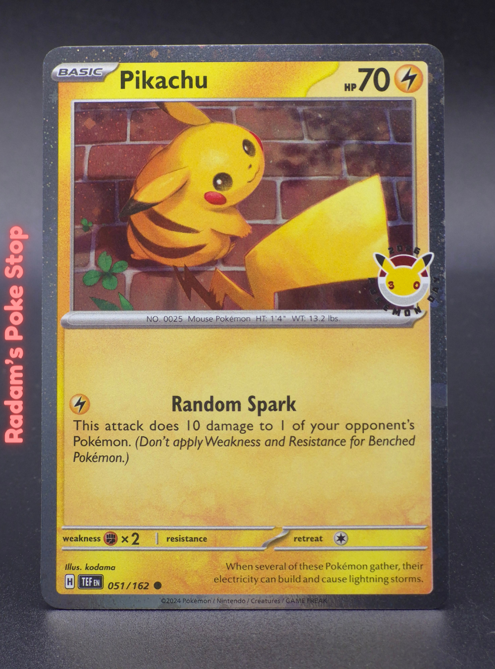 Promo 20206 world pokemon day pikachu.png