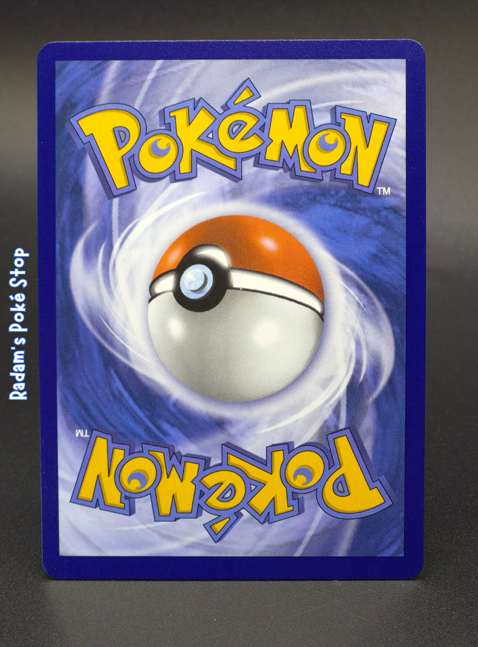 asc 089_217 mega gardevoir ex (2).png
