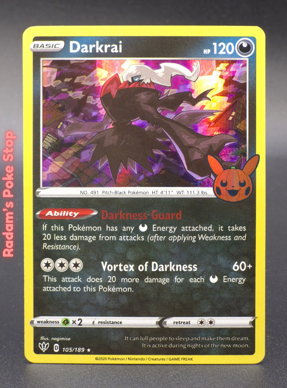 TnT 105_189 Darkrai.png