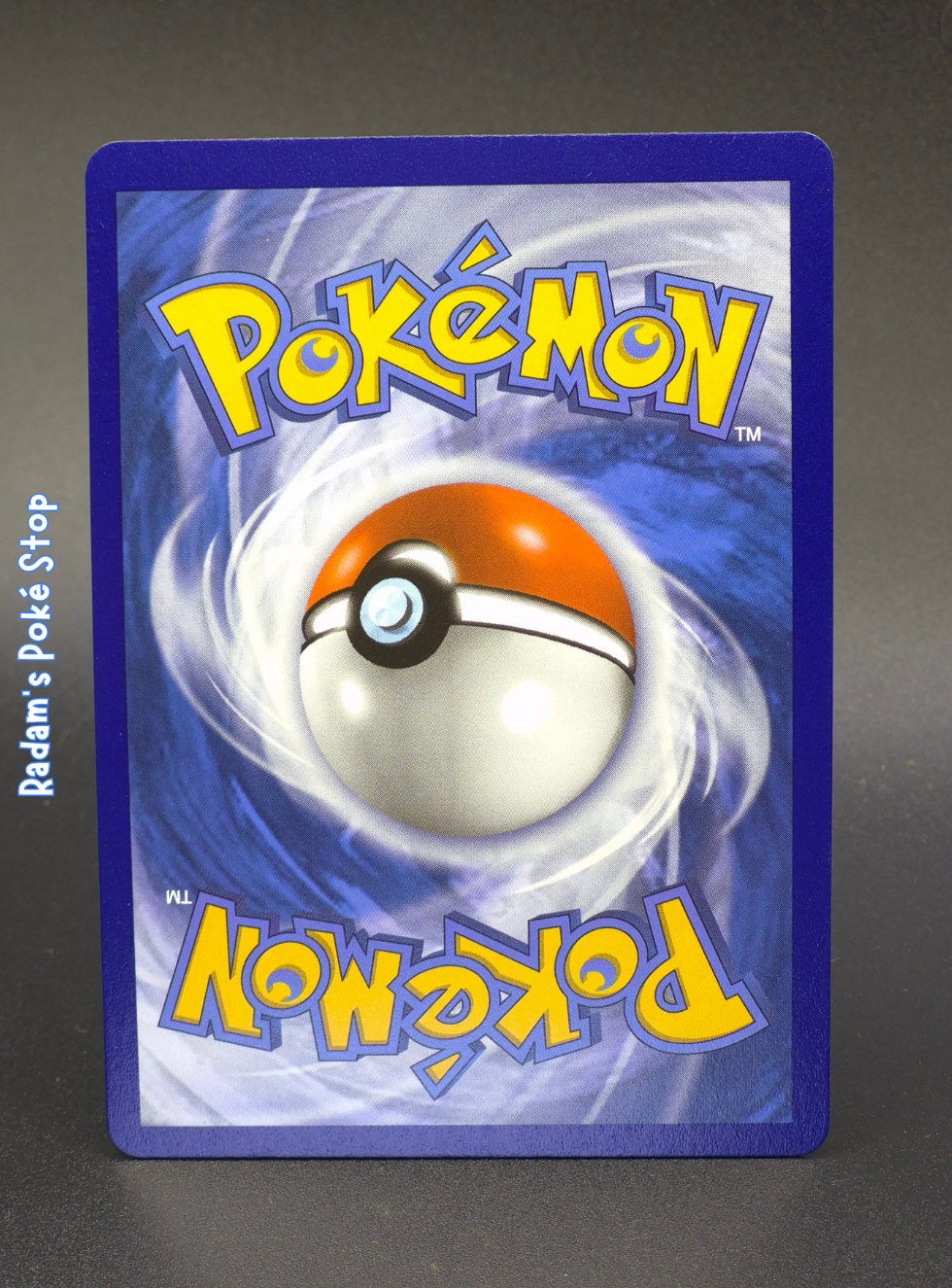 EVS Golurk V 181_203 (2).png