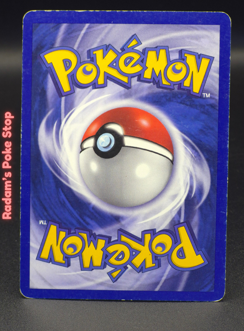 neo g 29_111 bayleef (2).png
