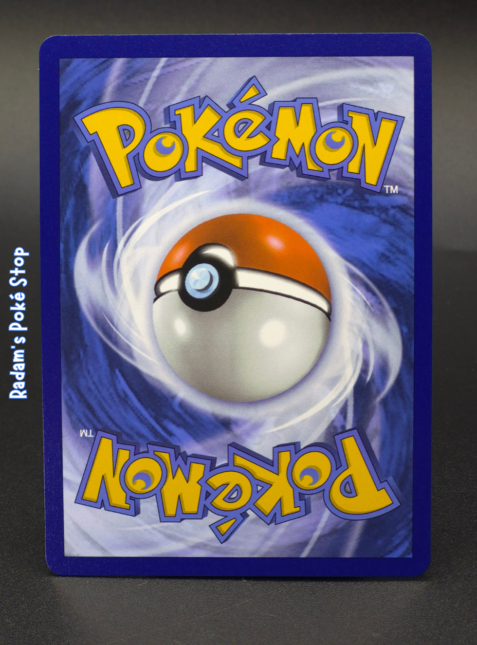DRI 213_182 team rockets mewtwo ex (2).png
