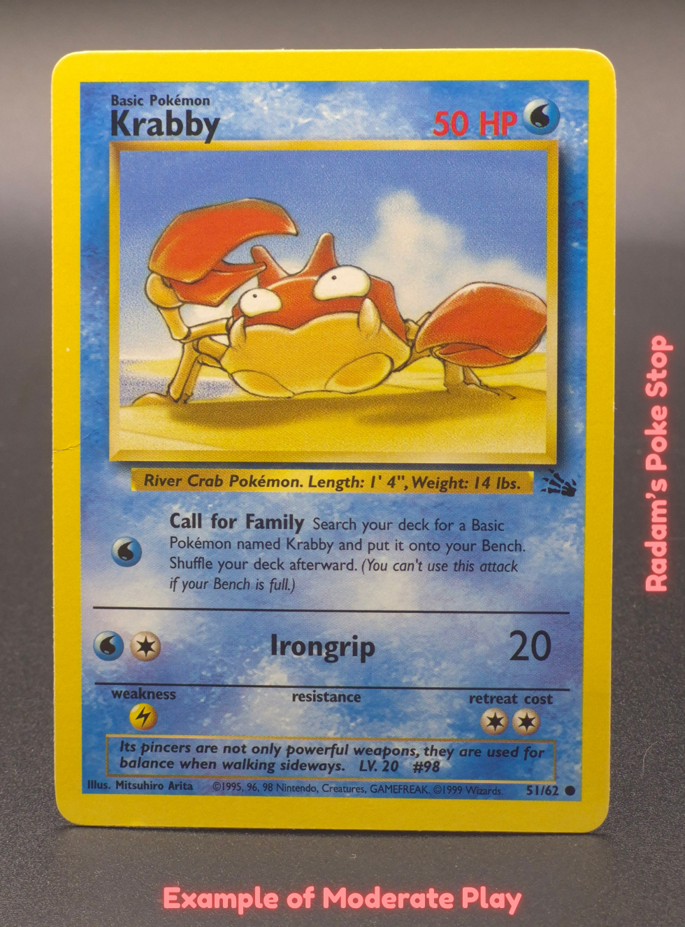 MP Krabby.png