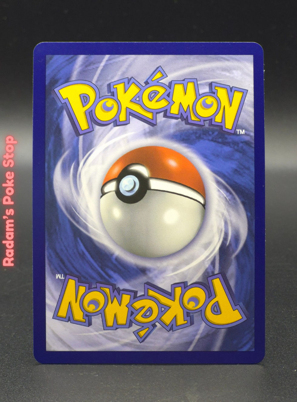 pre 028_094 (2).png