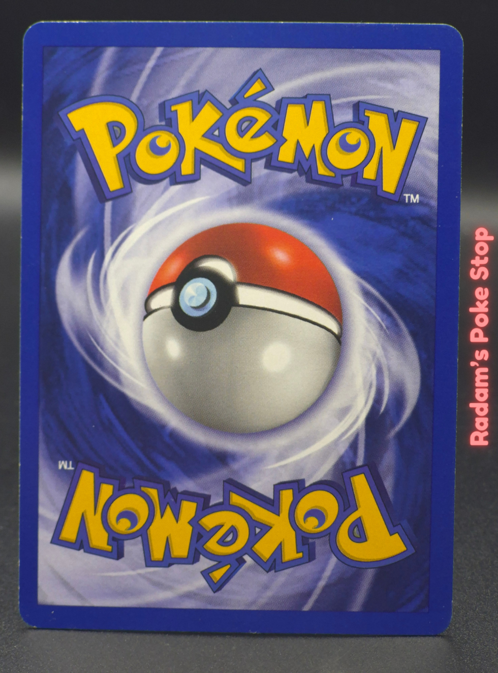 NEO Discovery 17_75 Yanma (3).png