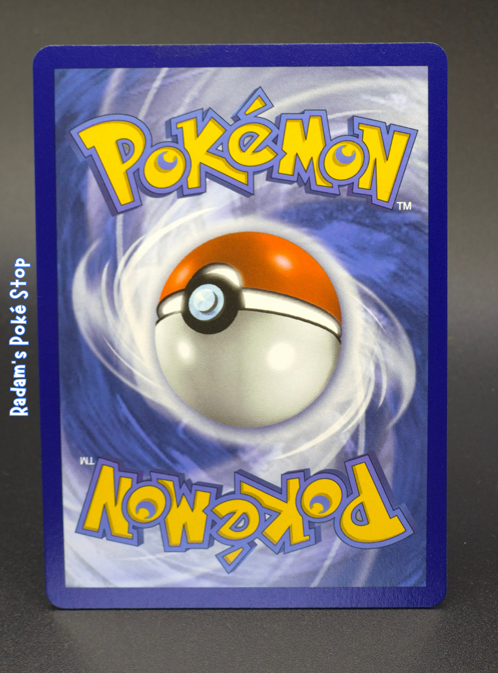 EVS Rayquaza V 193_203 (2).png