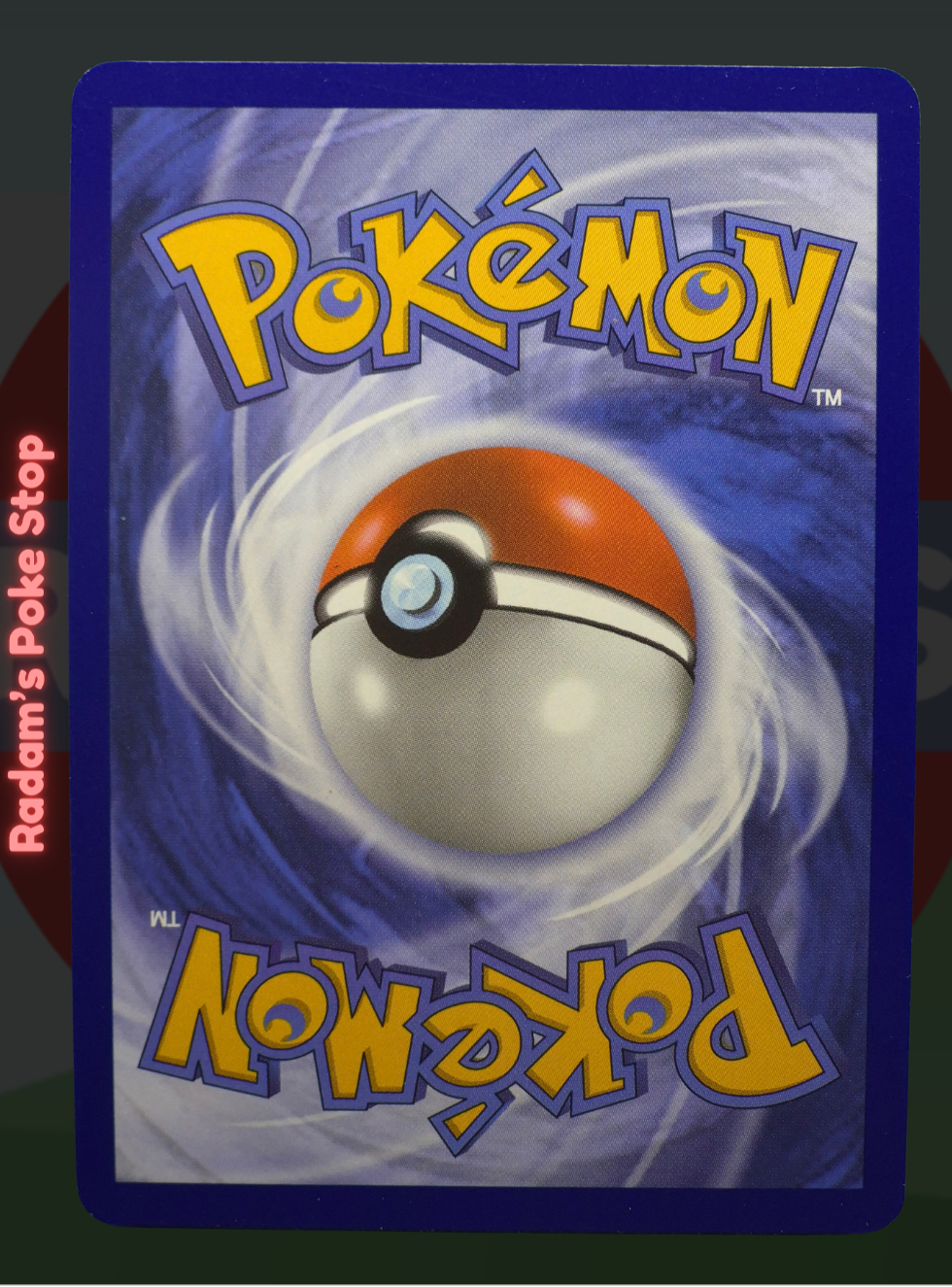 Lapras 017/128, 30th Celebrations, Holo Common presented by Pokémon TCG. 
