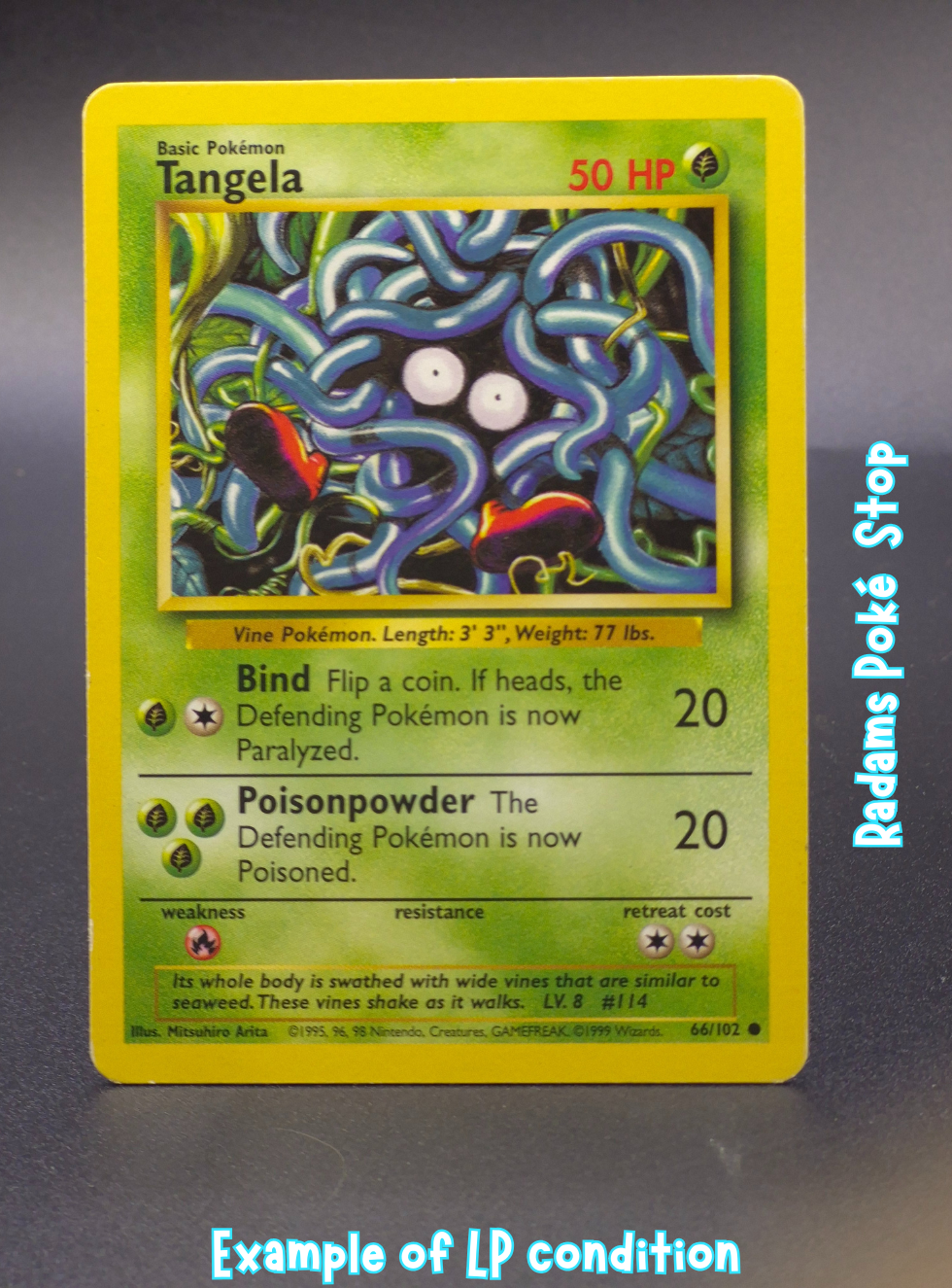 Base LP Tangela 66_102.png