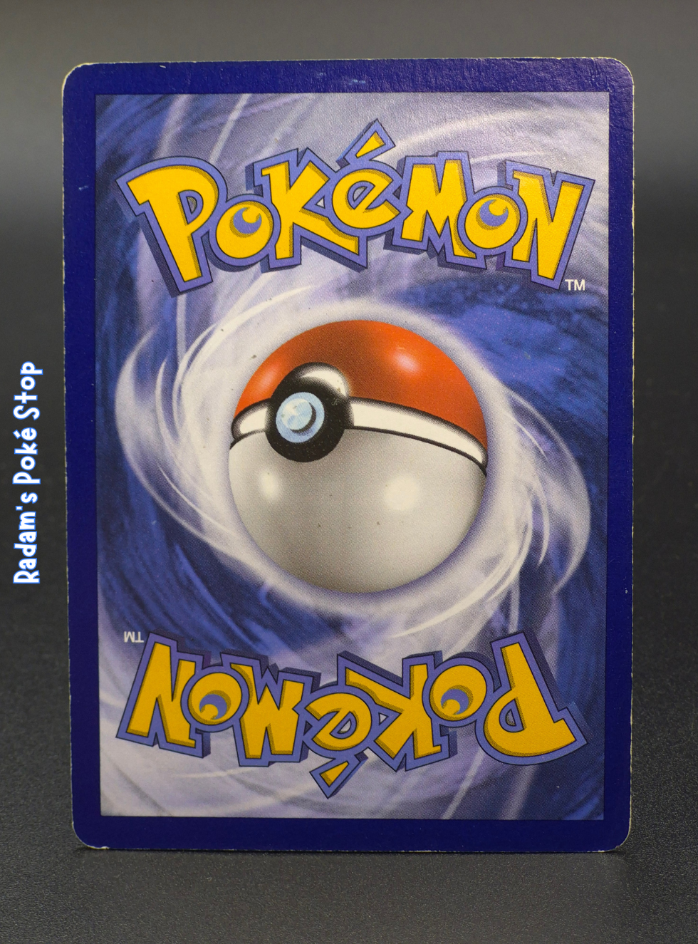 Burning Shadows SM Alolan Muk GX 138_147 (2).png