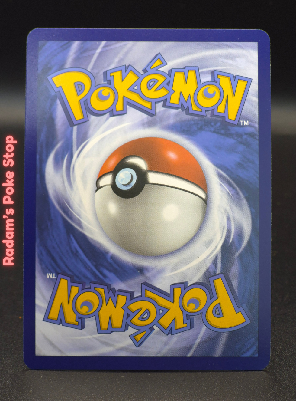 MEW 003_165 Venusaur ex (2).png