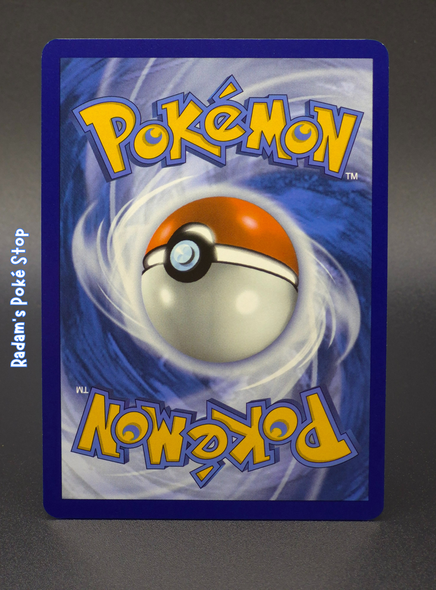 PAR Roaring Moon ex 262_182 back.png