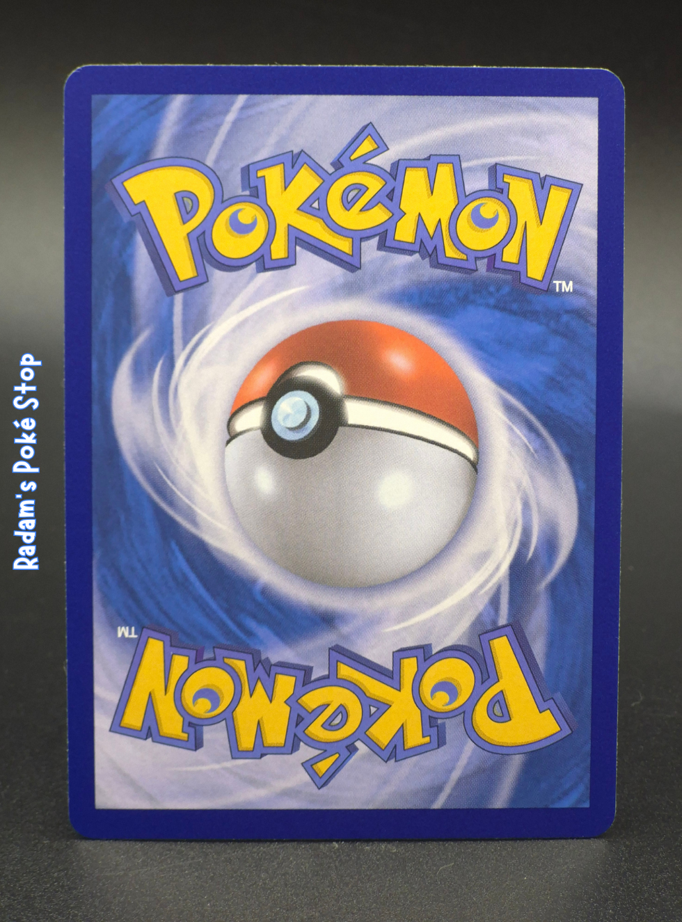 151 169_165 charmeleon (2).png