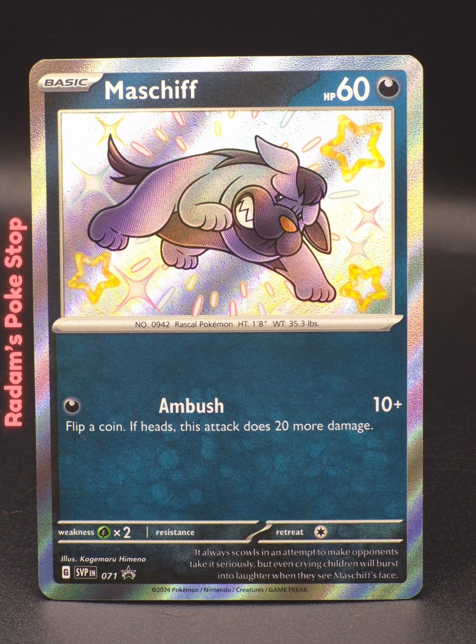 Promo svp 071 maschiff.png