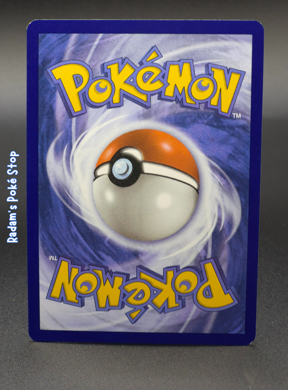 Promo Advent Beartic (2).png