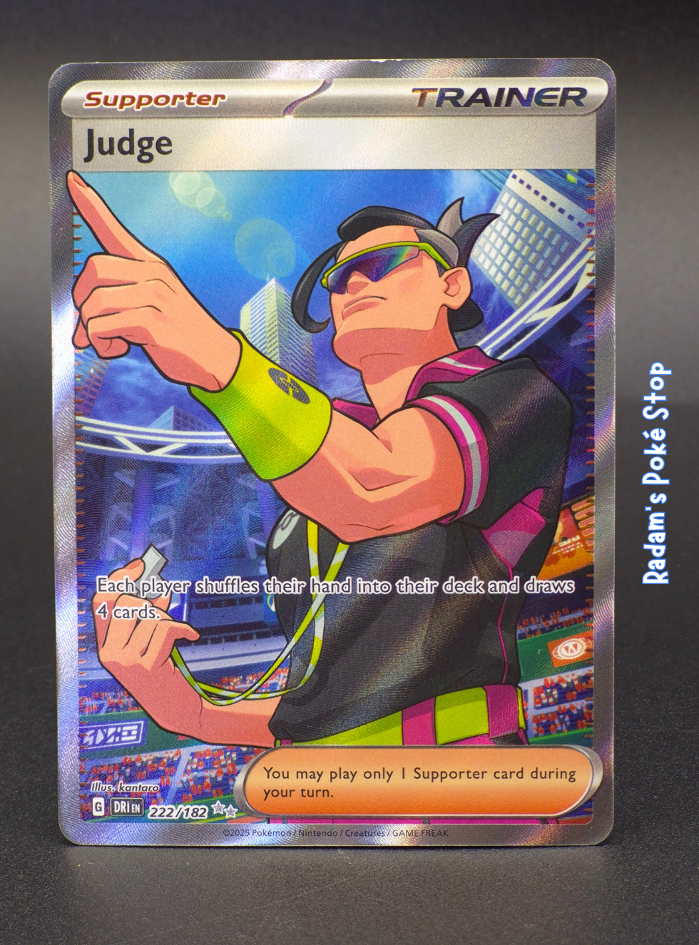 DRI 222_182 judge.png