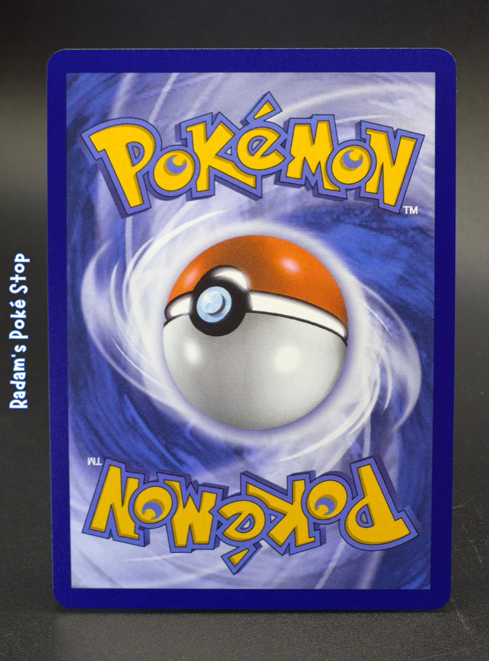 cri 092_086 claydol (2).png