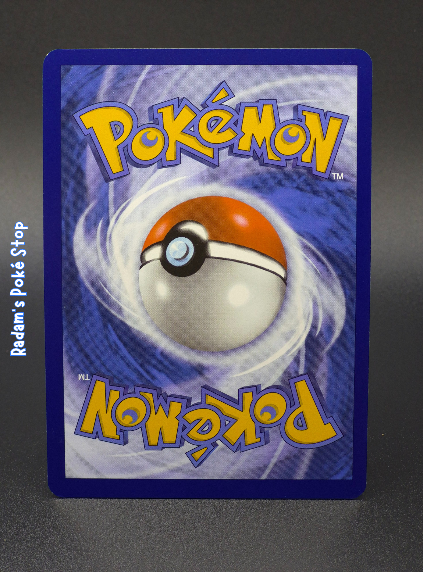 PRE Pokeball Suicune 024_131 back.png