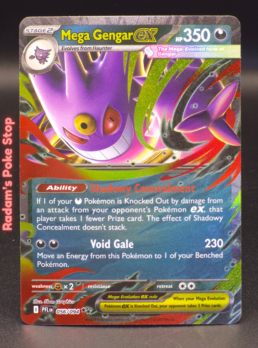 pfl 056_094 mega gengar ex.png
