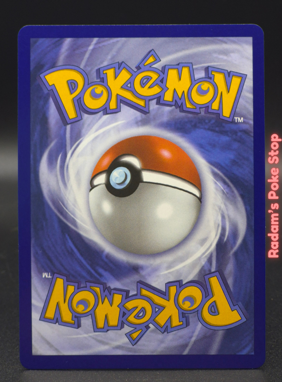PFL 126_094 Rotom ex (2).png