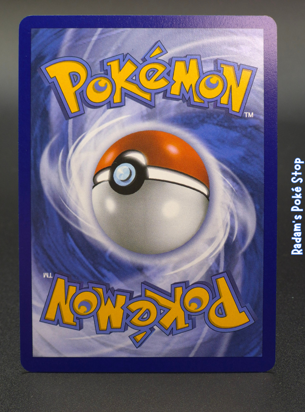 MEW Alakazam ex 201_165 (3).png