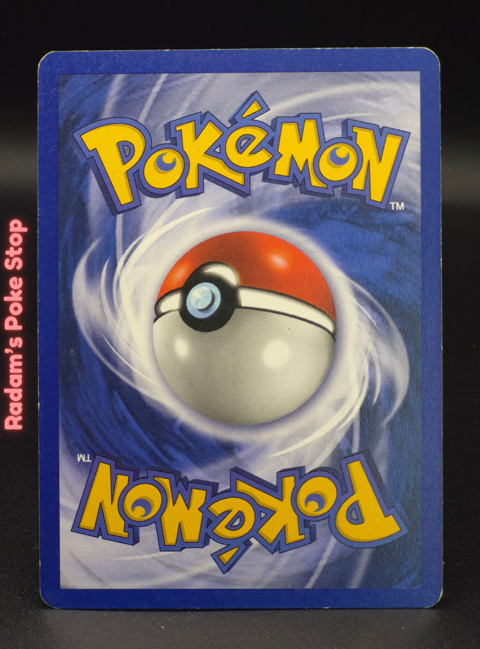 GH 79_132 erika's tangela (2).png