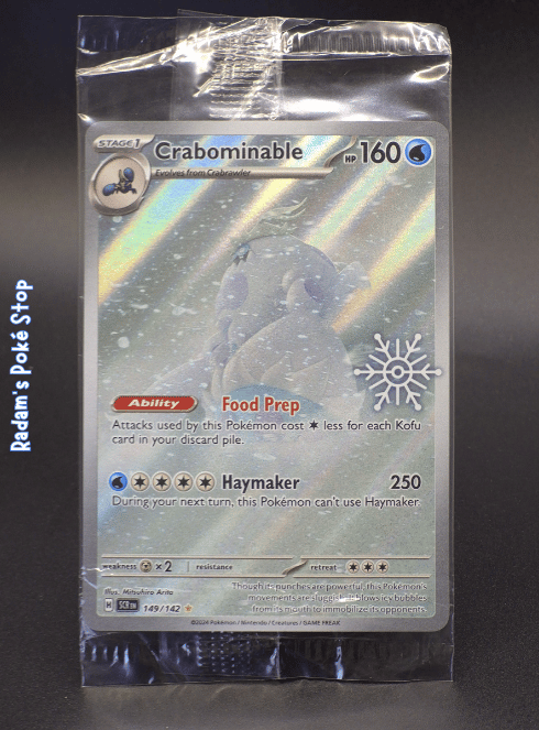 scr 149_142 crabominable holiday.png