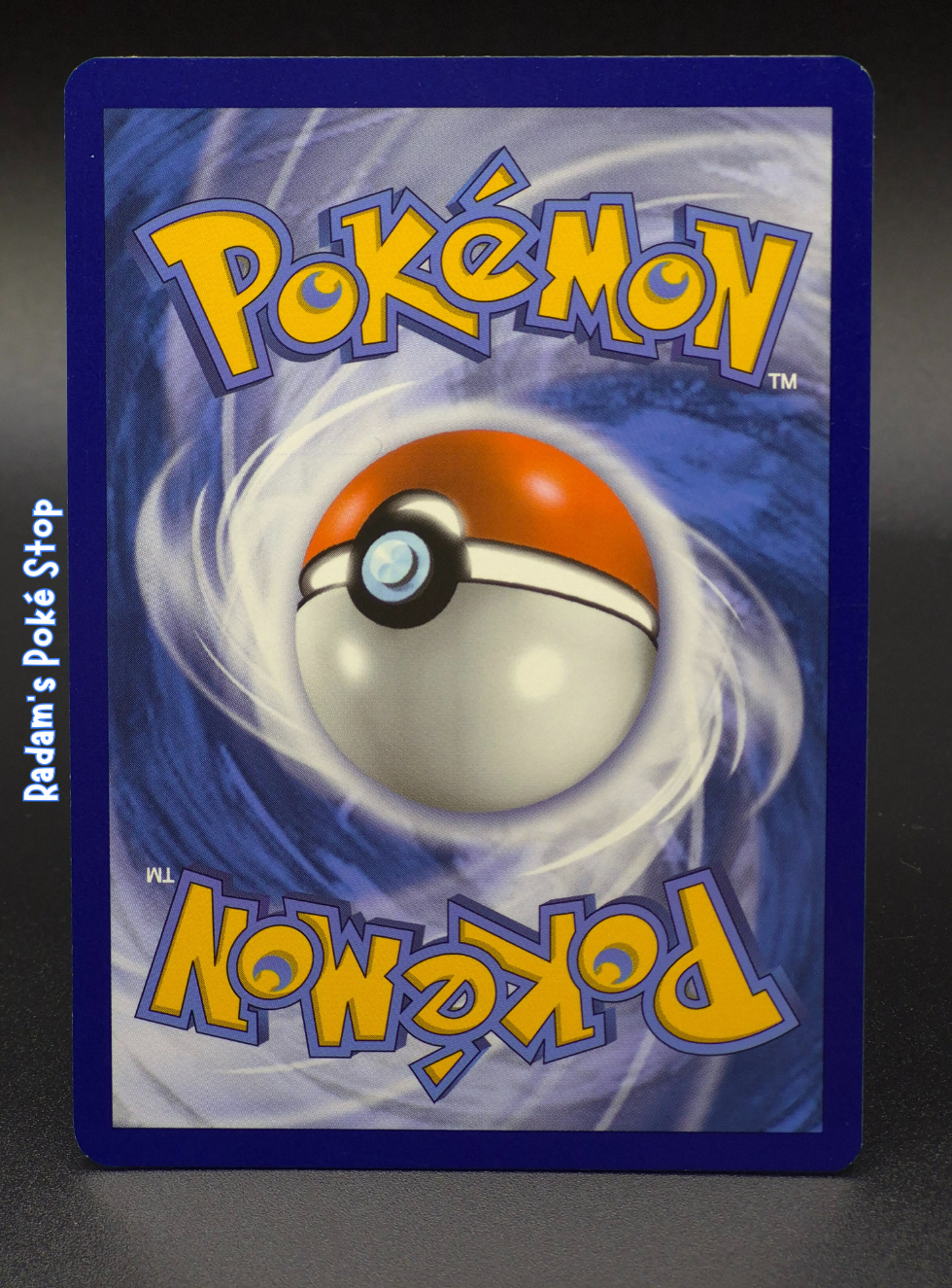 Promo MCD Treecko 3_25 (2).png