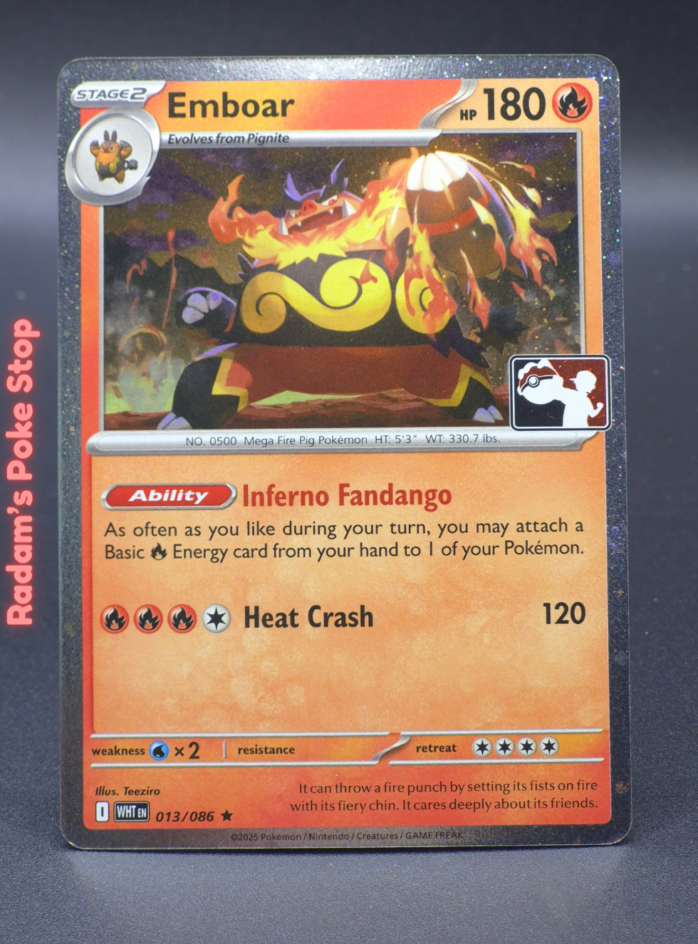 play! why 013_086 emboar.png
