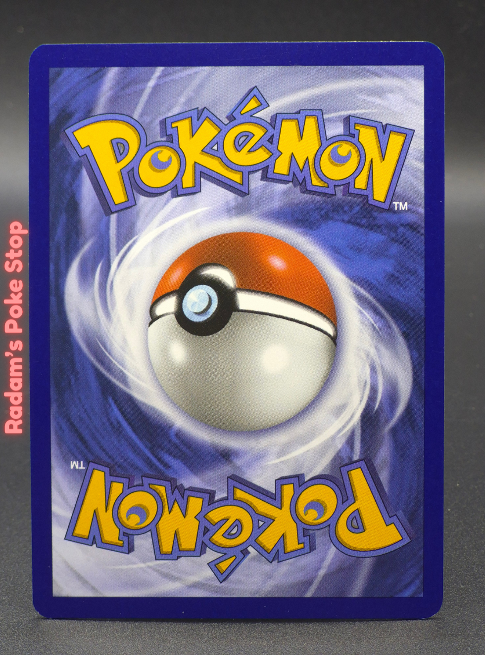 AH 153_217 rayquaza reverse (2).png