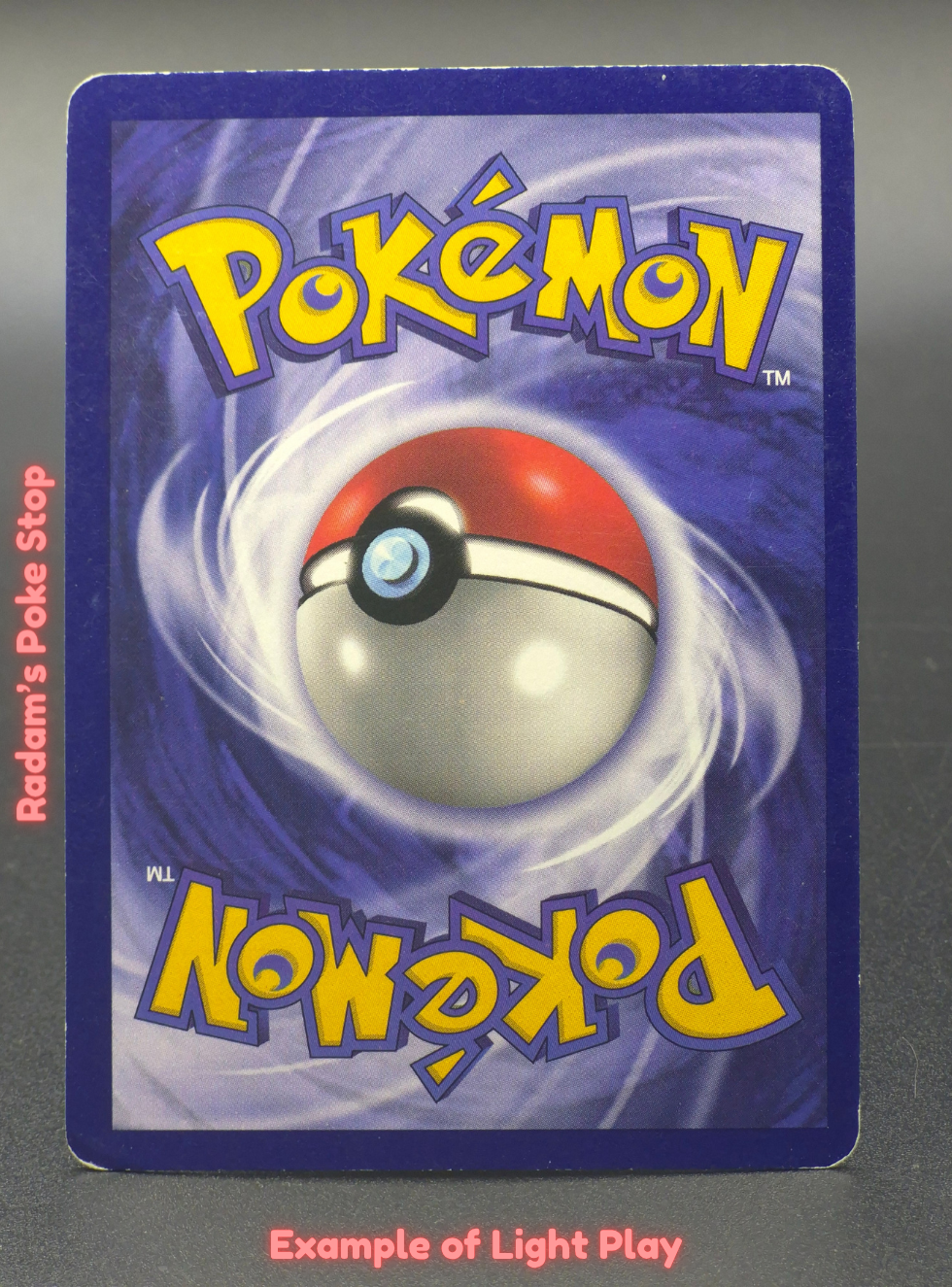 LP Mysterious Fossil (2).png
