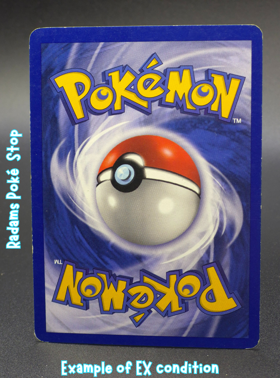 Base EX Bulbasaur 44_102 (2).png