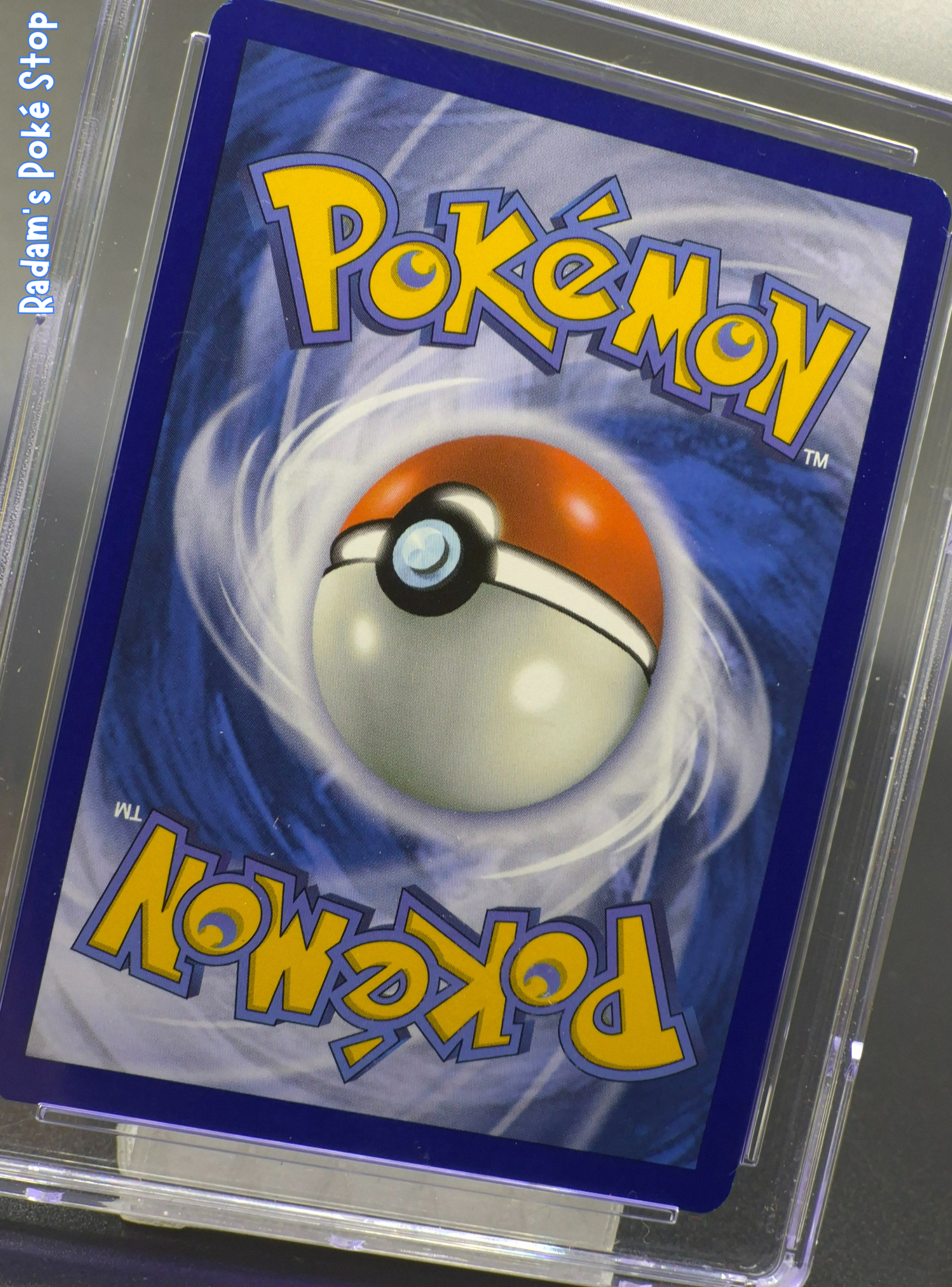 Slab CGC 9 Terapagos ex SIR (4).png