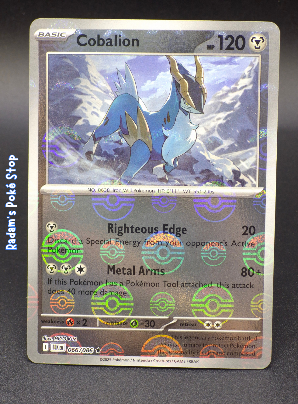 blk 066_086 poke ball cobalion.png