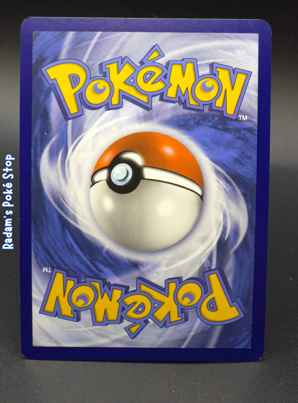 scr 030_142 blastoise ex (2).png