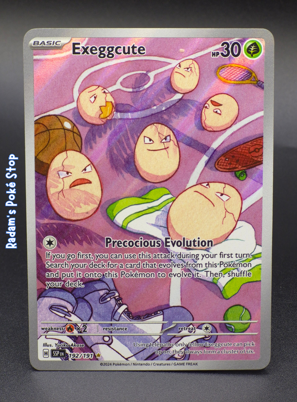 SSP 192_191 exeggcute.png