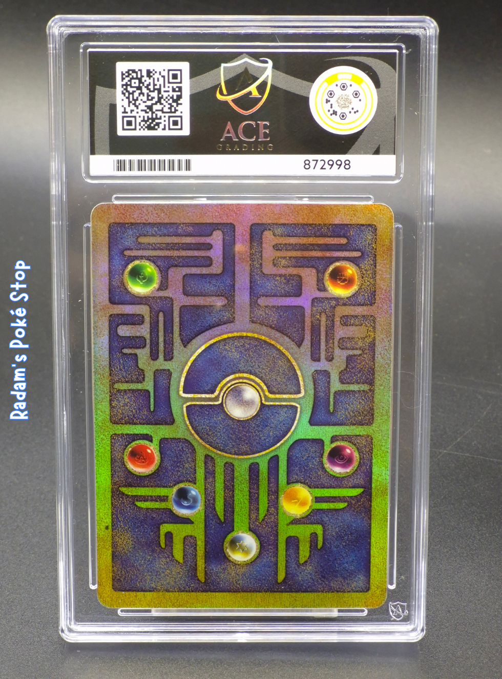 872998 Ace 9 Ancient Mew Cosmos Holo (3).png