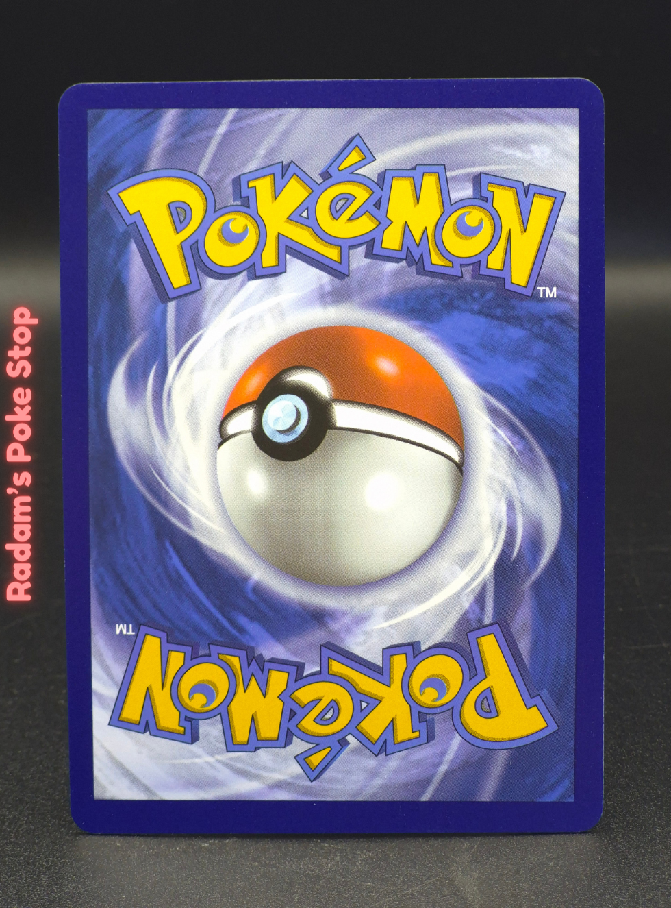 ar 025_189 heatran v (2).png